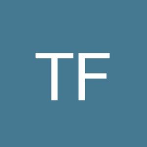 Meet your Posher, Trgdfb